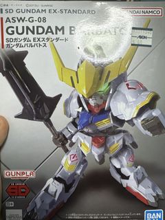 （分類：）位於 。 由 JY_jiuli_ 提交（商品編號 1426648041，圖片 1）。簡介： 。