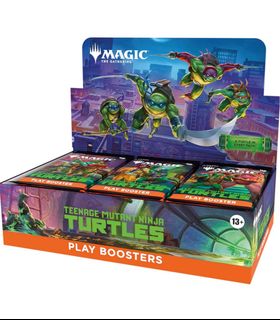 (Category: ) located in . Submitted by eldrad81 (Listing ID 1426597596, Image 1). Description: .