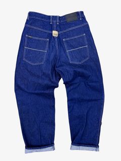 (Category: ) located in . Submitted by qedotstore (Listing ID 1426728400, Image 1). Description: .