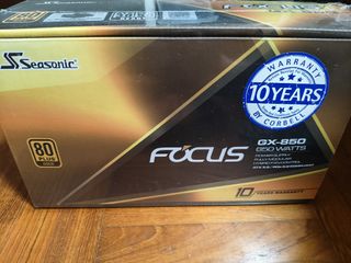 (Category: ) located in . Submitted by slishslash (Listing ID 1426768498, Image 1). Description: .
