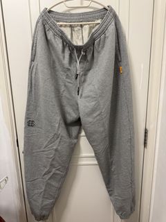 （分類：）位於 。 由 jackyy123_873 提交（商品編號 1426599345，圖片 1）。簡介： 。