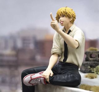 （分類：）位於 。 由 ewxxoo 提交（商品編號 1426680361，圖片 1）。簡介： 。
