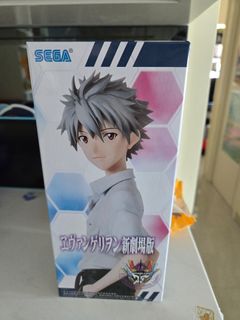 （分類：）位於 。 由 phoebecny 提交（商品編號 1426593650，圖片 1）。簡介： 。