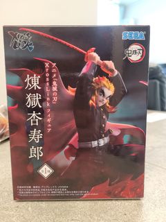 （分類：）位於 。 由 mimi552002 提交（商品編號 1426663098，圖片 1）。簡介： 。