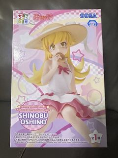（分類：）位於 。 由 ewxxoo 提交（商品編號 1426678227，圖片 1）。簡介： 。