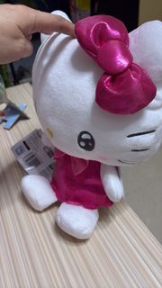（分類：）位於 。 由 man941875 提交（商品編號 1426728975，圖片 1）。簡介： 。