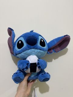 （分類：）位於 。 由 chachasale 提交（商品編號 1426721835，圖片 1）。簡介： 。