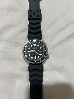 (Category: ) located in . Submitted by timecheckmanila (Listing ID 1426629661, Image 1). Description: .