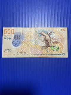 (Category: ) located in . Submitted by coin.silver (Listing ID 1426782011, Image 1). Description: .