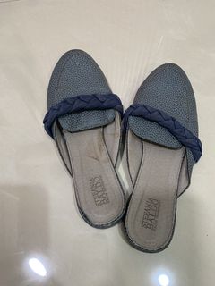 (Kategori: ) berada di . Dikirim oleh putristuff__ (ID iklan 1426599971, Gambar 1). Deskripsi: .