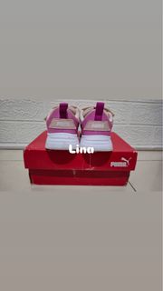 (Kategori: ) berada di . Dikirim oleh linadwis (ID iklan 1426627608, Gambar 1). Deskripsi: .