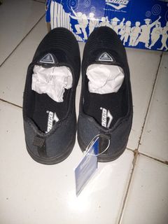 (Kategori: ) berada di . Dikirim oleh cepcepy (ID iklan 1426589372, Gambar 1). Deskripsi: .