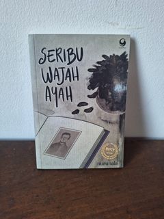 (Kategori: ) berada di . Dikirim oleh cyngme2sleep (ID iklan 1426645166, Gambar 1). Deskripsi: .