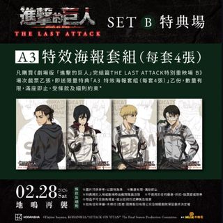 （分類：）位於 。 由 ying030qq 提交（商品編號 1426629695，圖片 1）。簡介： 。