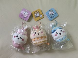 （分類：）位於 。 由 jim.chim 提交（商品編號 1426635345，圖片 1）。簡介： 。