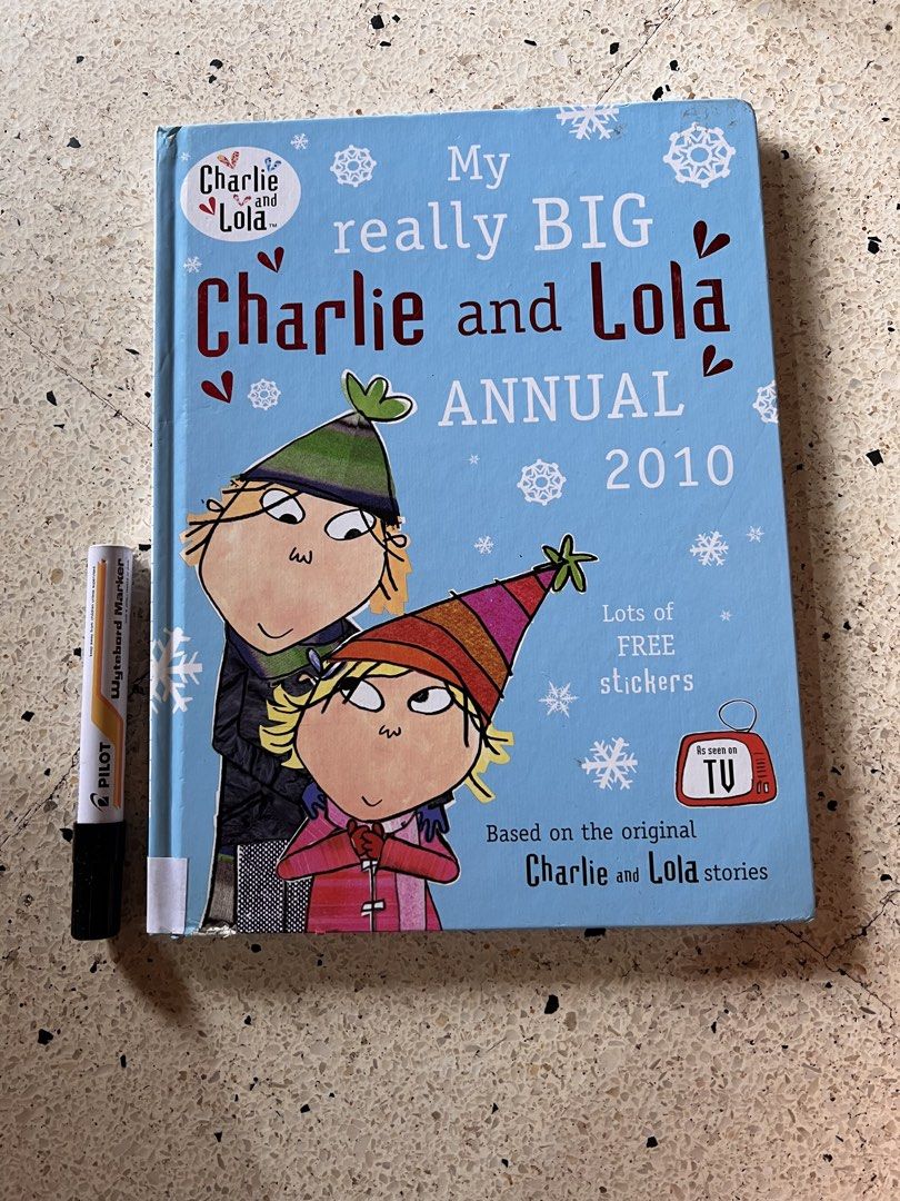 Bundle Set of children’s book (Category: Children's Books) located in Marikina City. Submitted by 1stuffshop (Listing ID 1426606111, Image 1). Description: .