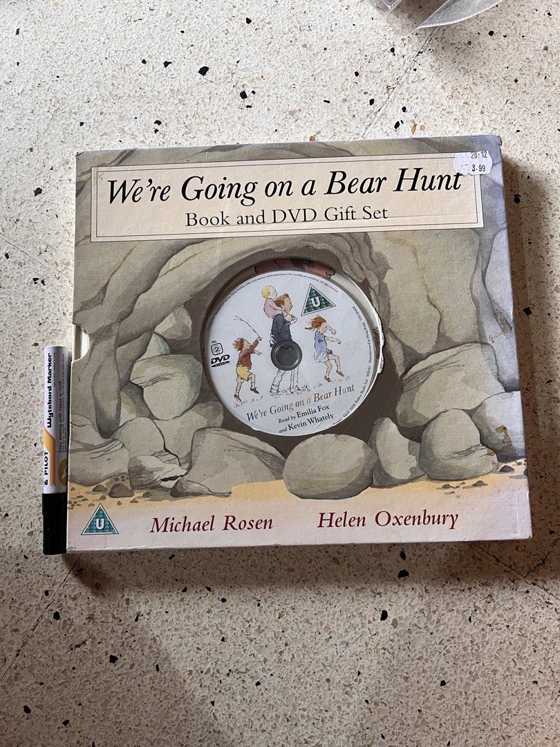 Bundle Set of children’s book (Category: Children's Books) located in Marikina City. Submitted by 1stuffshop (Listing ID 1426606111, Image 2). Description: .