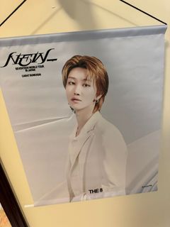 （分類：）位於 。 由 kkl1010 提交（商品編號 1426668146，圖片 1）。簡介： 。