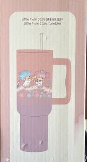 （分類：）位於 。 由 22ak. 提交（商品編號 1426630503，圖片 1）。簡介： 。