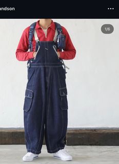 （分類：）位於 。 由 spyginny 提交（商品編號 1426706097，圖片 1）。簡介： 。