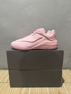 (Category: ) located in . Submitted by mjkicks (Listing ID 1426764933, Image 1). Description: .