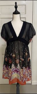 (Category: ) located in . Submitted by greatfindstore (Listing ID 1426599534, Image 1). Description: .