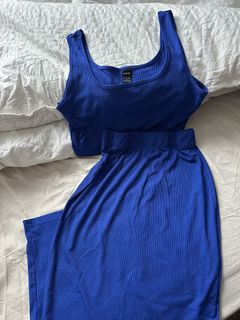 (Category: ) located in . Submitted by gudgudone (Listing ID 1426627195, Image 1). Description: .