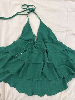 (Category: ) located in . Submitted by fm.dh (Listing ID 1426772597, Image 1). Description: .