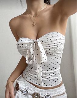 (Category: ) located in . Submitted by prelovedbyeunn (Listing ID 1405028421, Image 1). Description: .