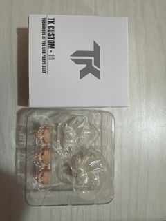 （分類：）位於 。 由 an2ne 提交（商品編號 1426675146，圖片 1）。簡介： 。