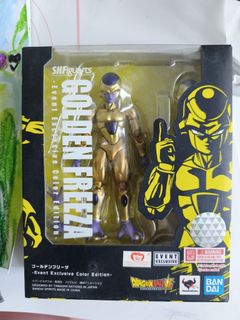 （分類：）位於 。 由 stanley825 提交（商品編號 1426649272，圖片 1）。簡介： 。