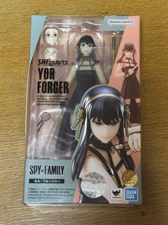 （分類：）位於 。 由 kakuland 提交（商品編號 1426736741，圖片 1）。簡介： 。
