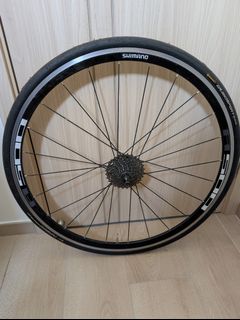 （分類：）位於 。 由 7r4ngpkhfc 提交（商品編號 1426646993，圖片 1）。簡介： 。