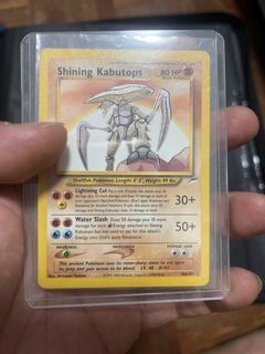 (Category: ) located in . Submitted by jayare95 (Listing ID 1426779070, Image 1). Description: .