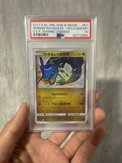 (Category: ) located in . Submitted by sozx10 (Listing ID 1426626713, Image 1). Description: .