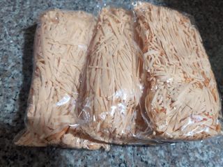 (Category: ) located in . Submitted by cerealmalt (Listing ID 1426725692, Image 1). Description: .