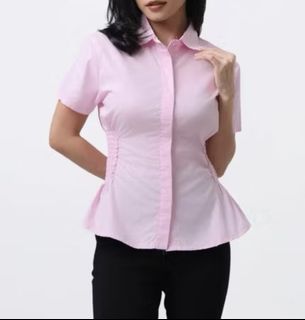 (Kategori: ) berada di . Dikirim oleh pinkskies___ (ID iklan 1426730359, Gambar 1). Deskripsi: .