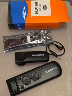 （分類：）位於 。 由 digipho 提交（商品編號 1426745106，圖片 1）。簡介： 。