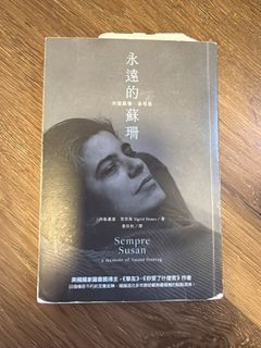 （分類：）位於 。 由 www_c 提交（商品編號 1426689269，圖片 1）。簡介： 。