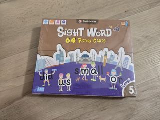 （分類：）位於 。 由 11lau 提交（商品編號 1426686214，圖片 1）。簡介： 。
