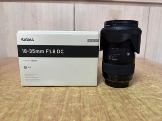 （分類：）位於 。 由 sumsumll 提交（商品編號 1426697208，圖片 1）。簡介： 。