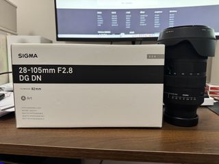 （分類：）位於 。 由 Roger074 提交（商品編號 1426760149，圖片 1）。簡介： 。