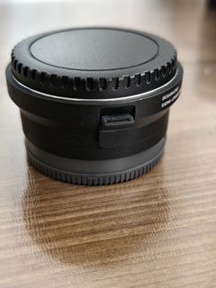 （分類：）位於 。 由 kinmotion2018 提交（商品編號 1426629903，圖片 1）。簡介： 。