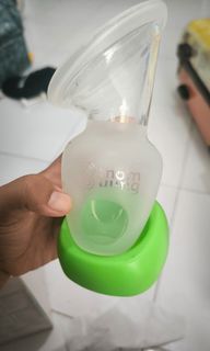 (Kategori: ) berada di . Dikirim oleh ichbindah (ID iklan 1426610674, Gambar 1). Deskripsi: .