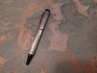 (Category: ) located in . Submitted by yttan1368 (Listing ID 1426745631, Image 1). Description: .