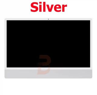 (Category: ) located in . Submitted by wongtectrading (Listing ID 1426650619, Image 1). Description: .