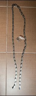 (Category: ) located in . Submitted by shopythings (Listing ID 1426632298, Image 1). Description: .