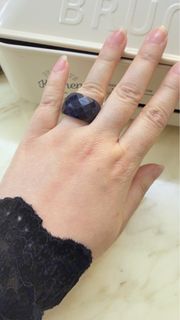 （分類：）位於 。 由 mamayo 提交（商品編號 1426626681，圖片 1）。簡介： 。