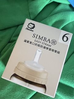 （分類：）位於 。 由 beeeditor 提交（商品編號 1426737792，圖片 1）。簡介： 。