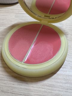 （分類：）位於 。 由 abnormaljellyjelly 提交（商品編號 1426737263，圖片 1）。簡介： 。